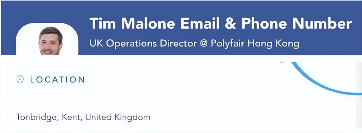 种族歧视白人男子被判刑,白人歧视亚裔结果被人枪杀