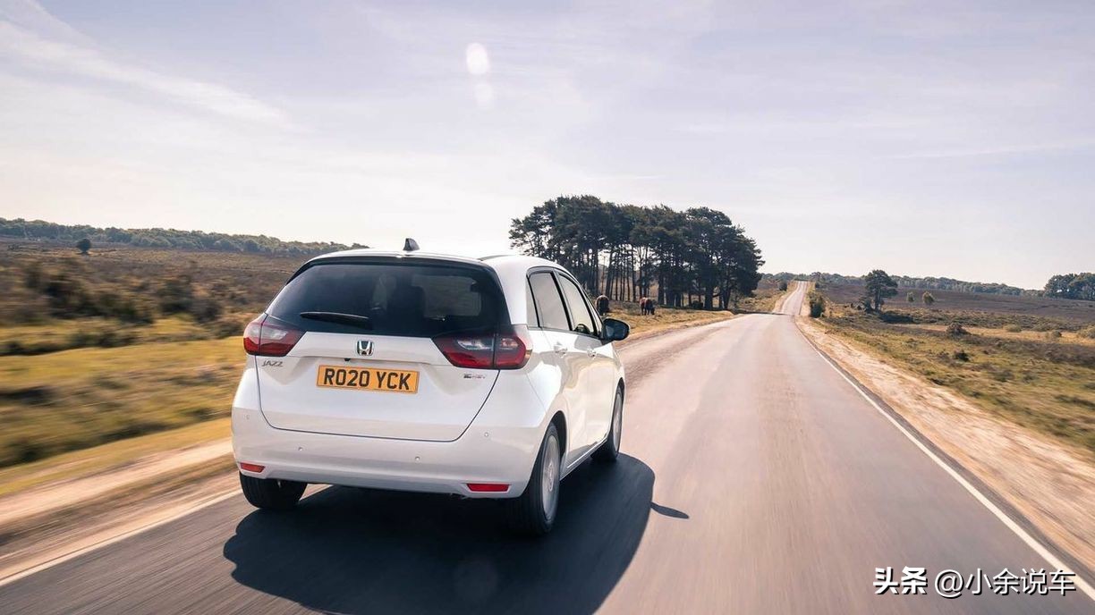 最顶级的自动挡汽车,国产自动挡汽车排行榜前十名