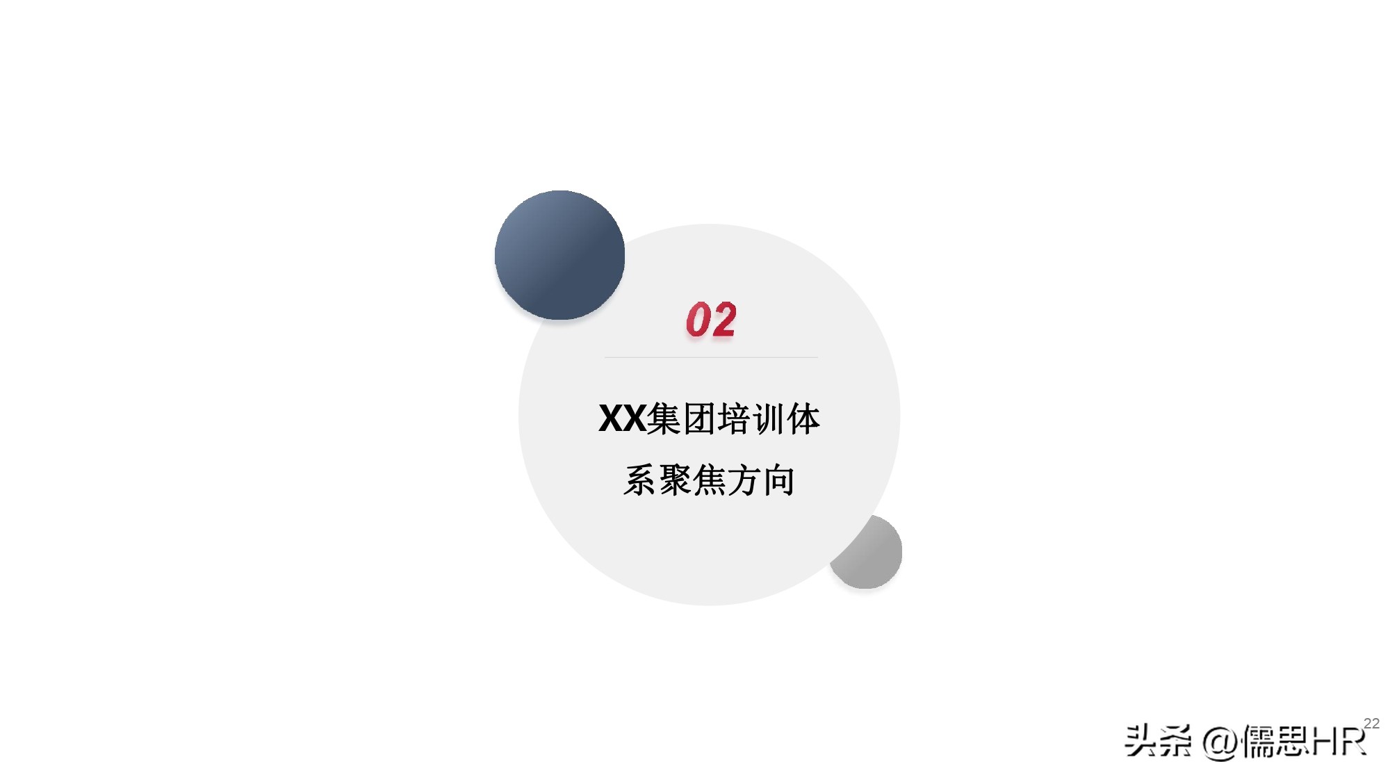 培训基地建设规划方案,年度培训规划方案