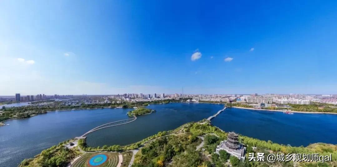 三十而立基业长青再创辉煌,海通地产30周年