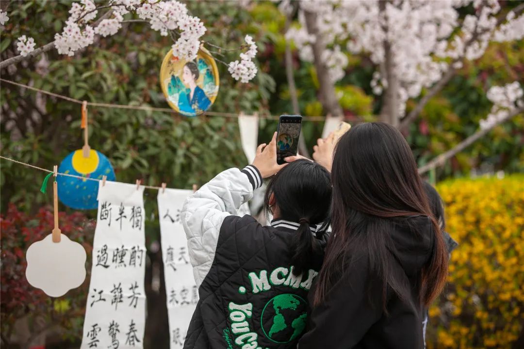 西安思源学校二十周年校庆,西安思源学院20周年庆直播视频