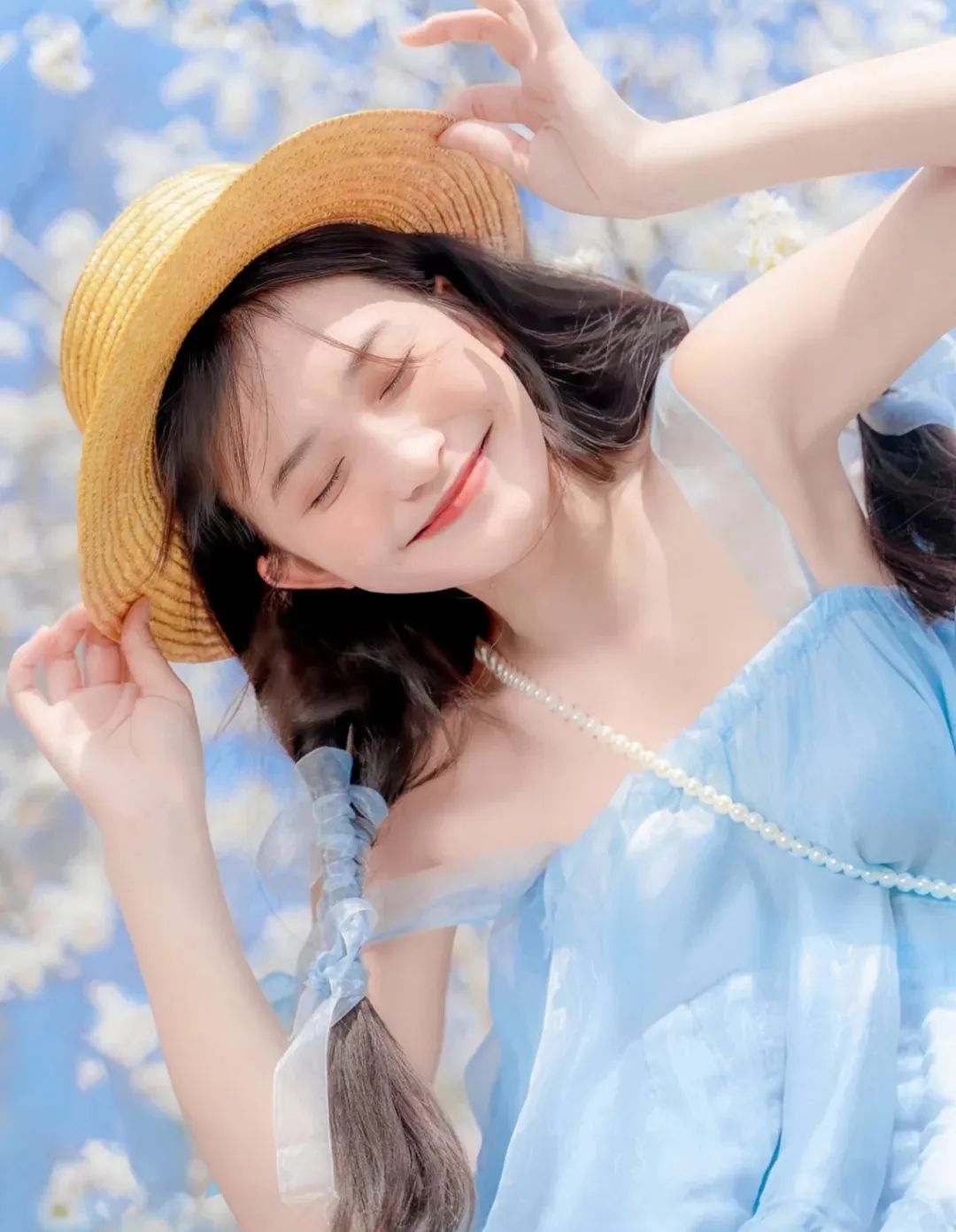 廉价感穿搭毁了多少女生,穿搭告别廉价感