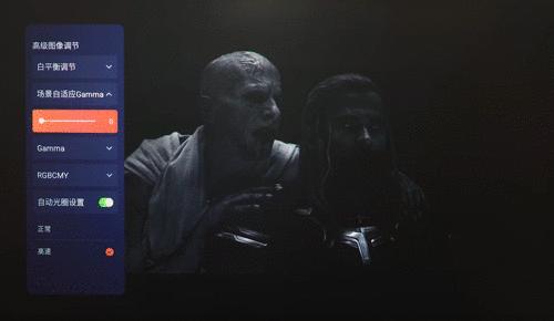 爱普生ch-tw6250t投影仪评测,爱普生ch-tw6280t测评