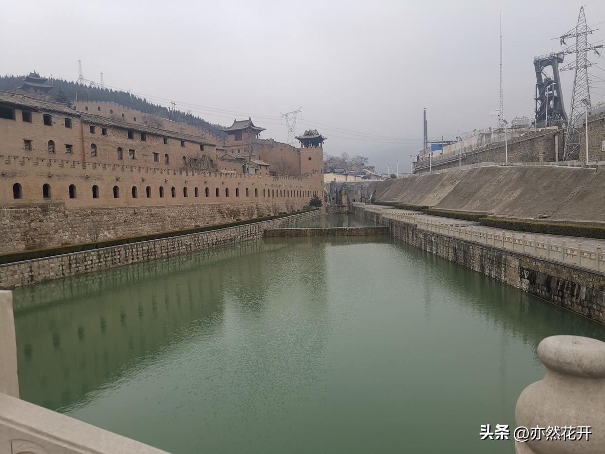 职场写作模板怎么写,职场邮件写作技巧