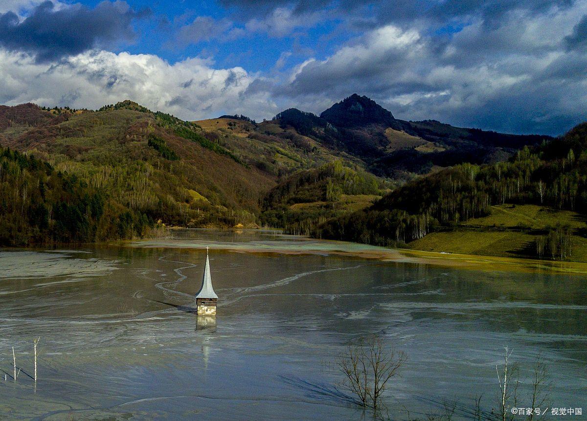 怎么降低照片像素度,批量降低照片像素的方法