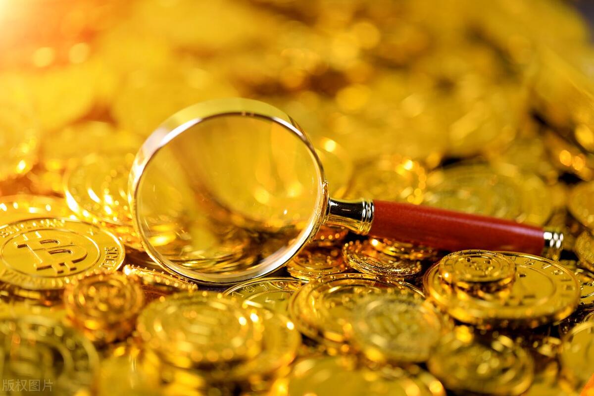 未来十年什么项目最赚钱,未来10年可能暴富的十个行业