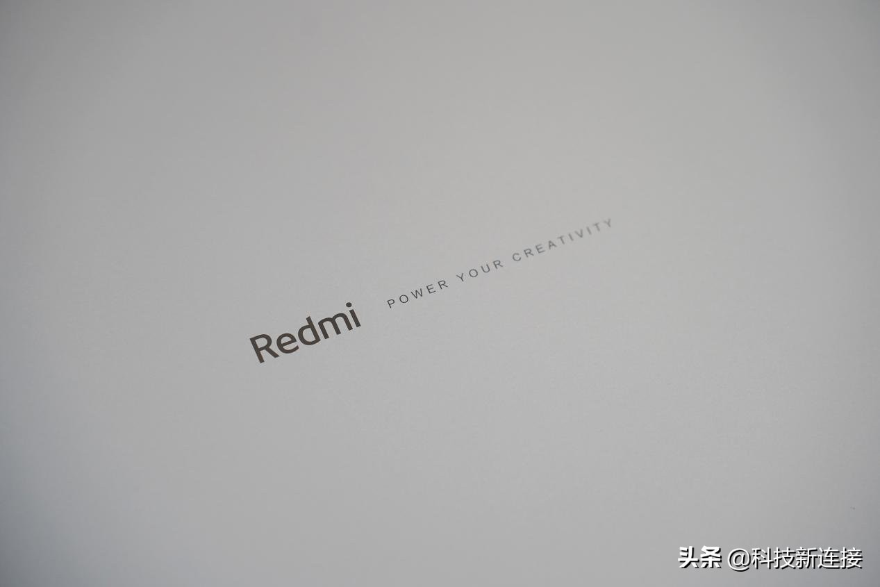 redmibookpro15轻薄本优缺点,redmibookpro15酷睿独显版测评