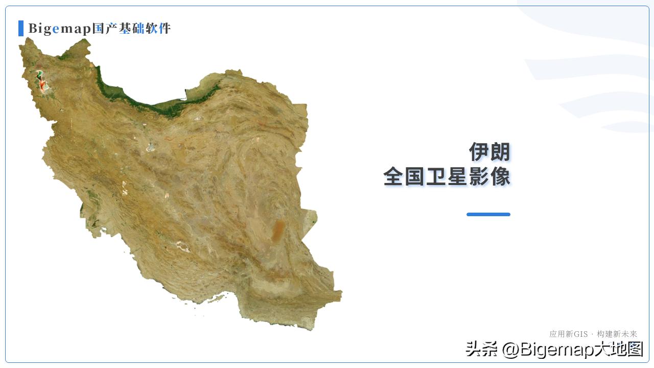 2022年卡塔尔世界杯有多少支球队,2022卡塔尔世界杯中国vs越南