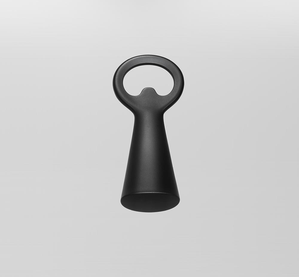 飞天茅台开瓶器,原创设计啤酒开瓶器