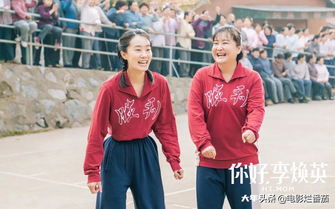 长津湖与悬崖之上哪个票房高,悬崖之上长津湖战役电影片段