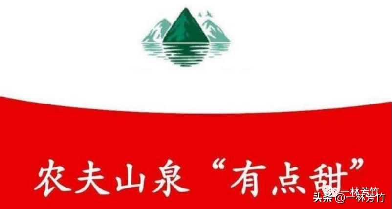 市场营销的消费者分析和营销策略,消费真相一本书看透商家营销诡计
