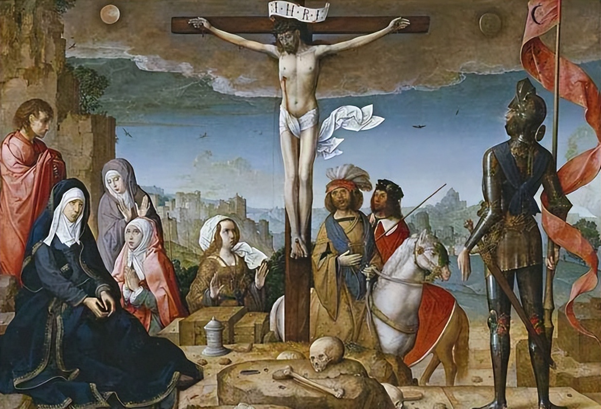 球员进场胸前画十字,足球运动员进场画十字