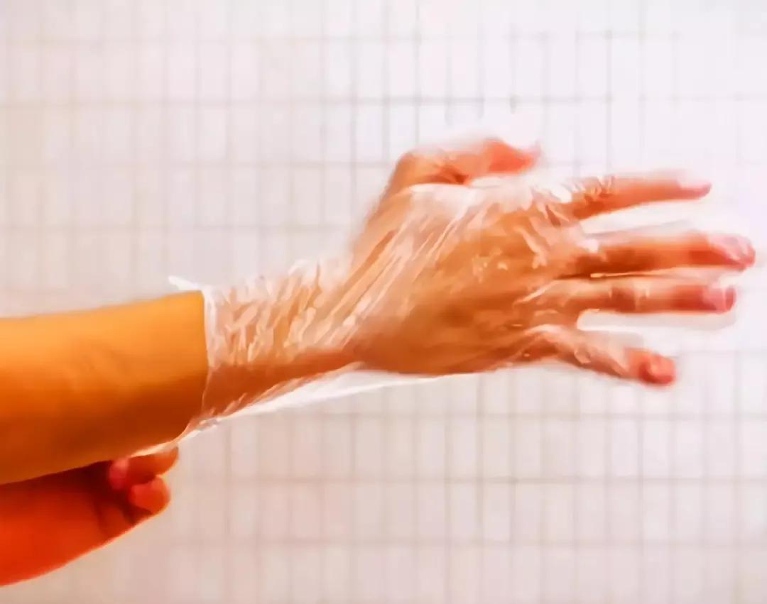 冰箱有异味如何快速的去异味,生活小妙招除去冰箱异味指南