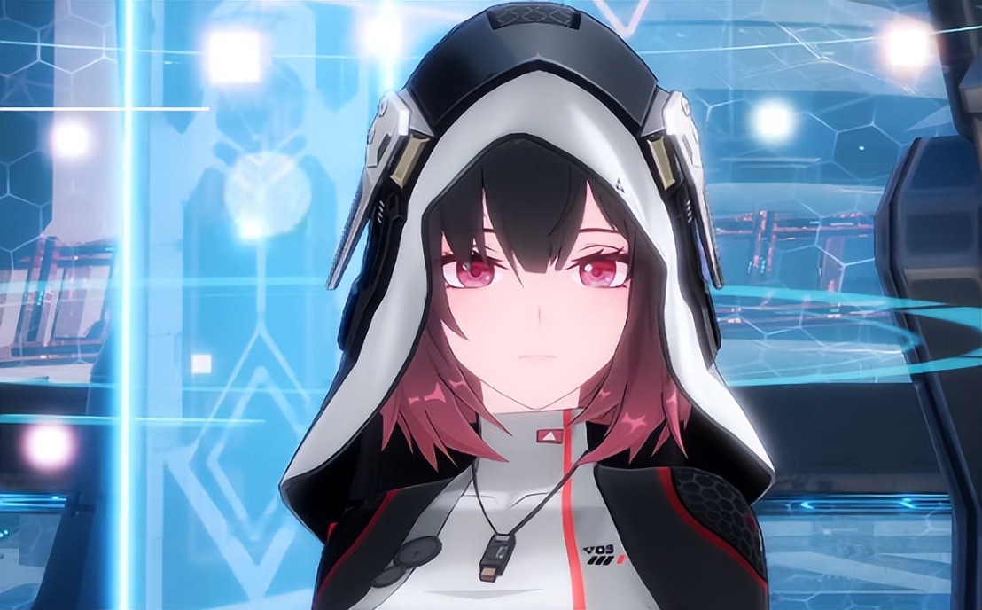 幻塔新角色星寰值得抽吗,幻塔星寰和凌夜应该抽谁