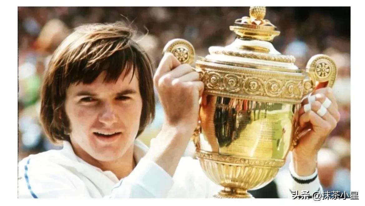 历史上谁同年赢过四大满贯,最新大满贯冠军排名男