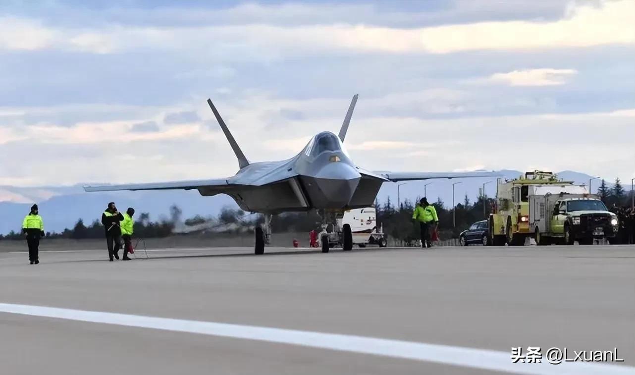 土耳其tfx五代机和j20,土耳其五代机TF-X发动机