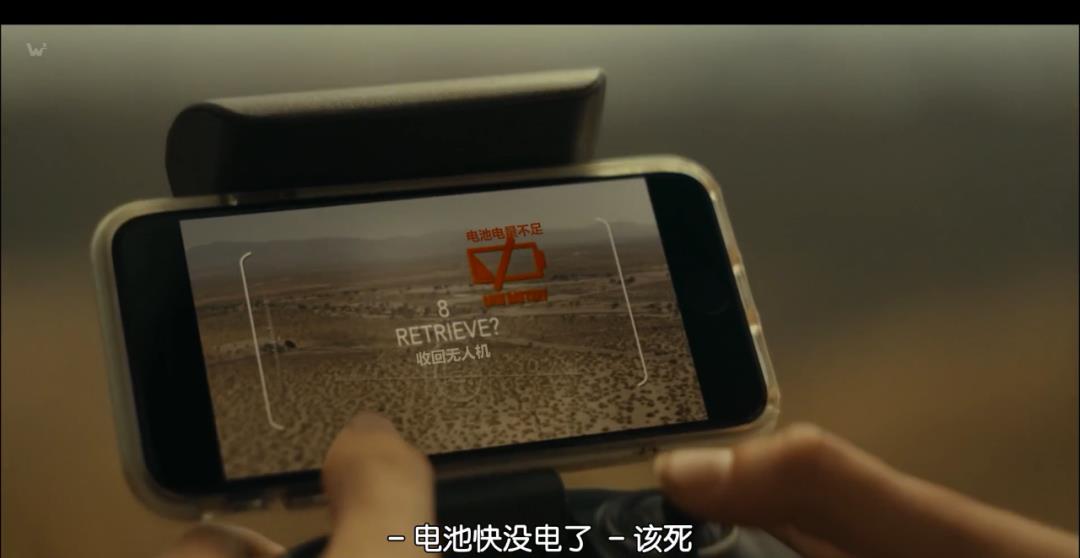 全球燃*片爽**，激情手心冒汗