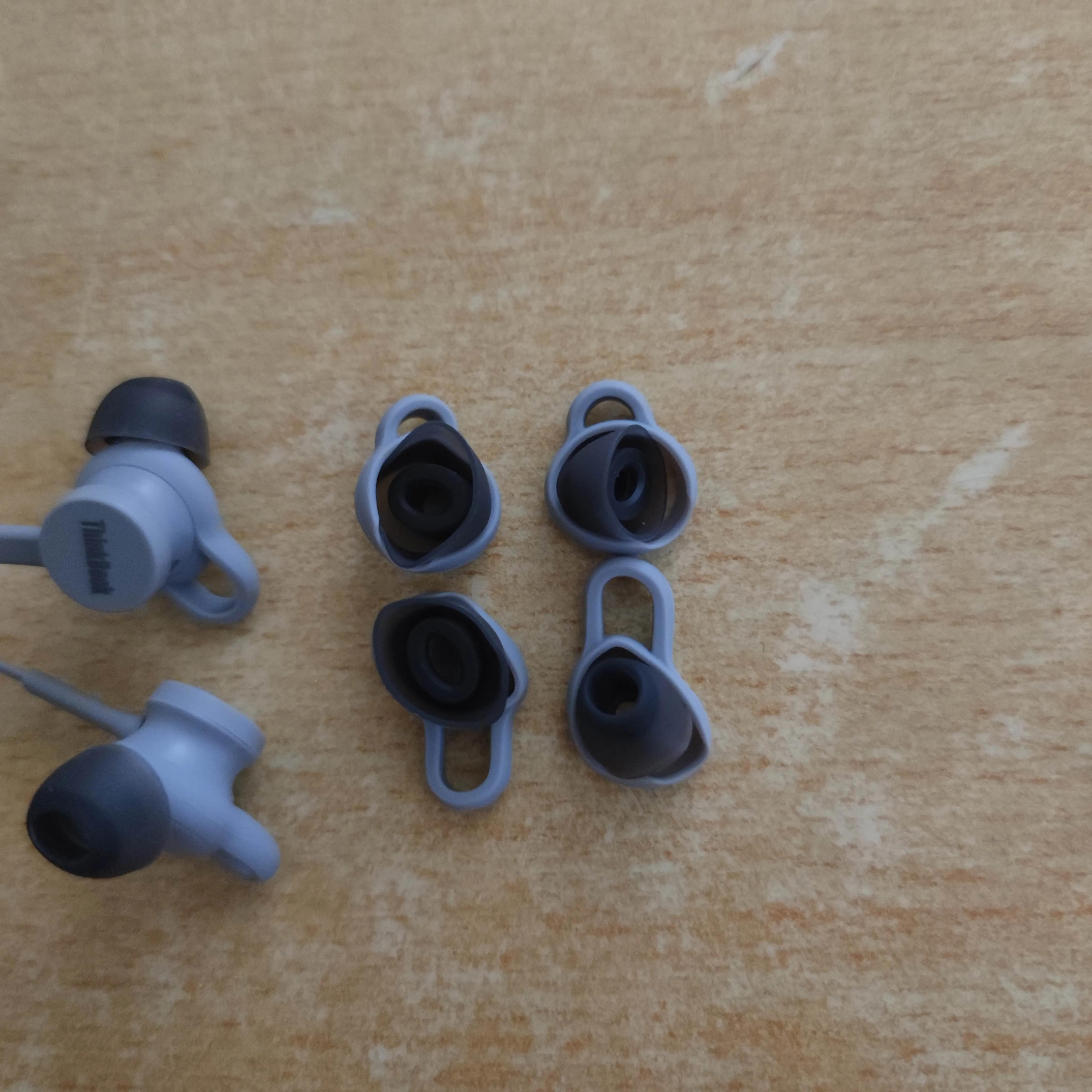 thinkbookuc100耳机多少钱,ThinkBook蓝牙耳机