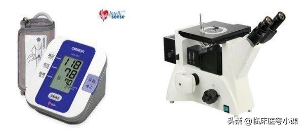 支扩发作咯血前的症状,诊断学咯血