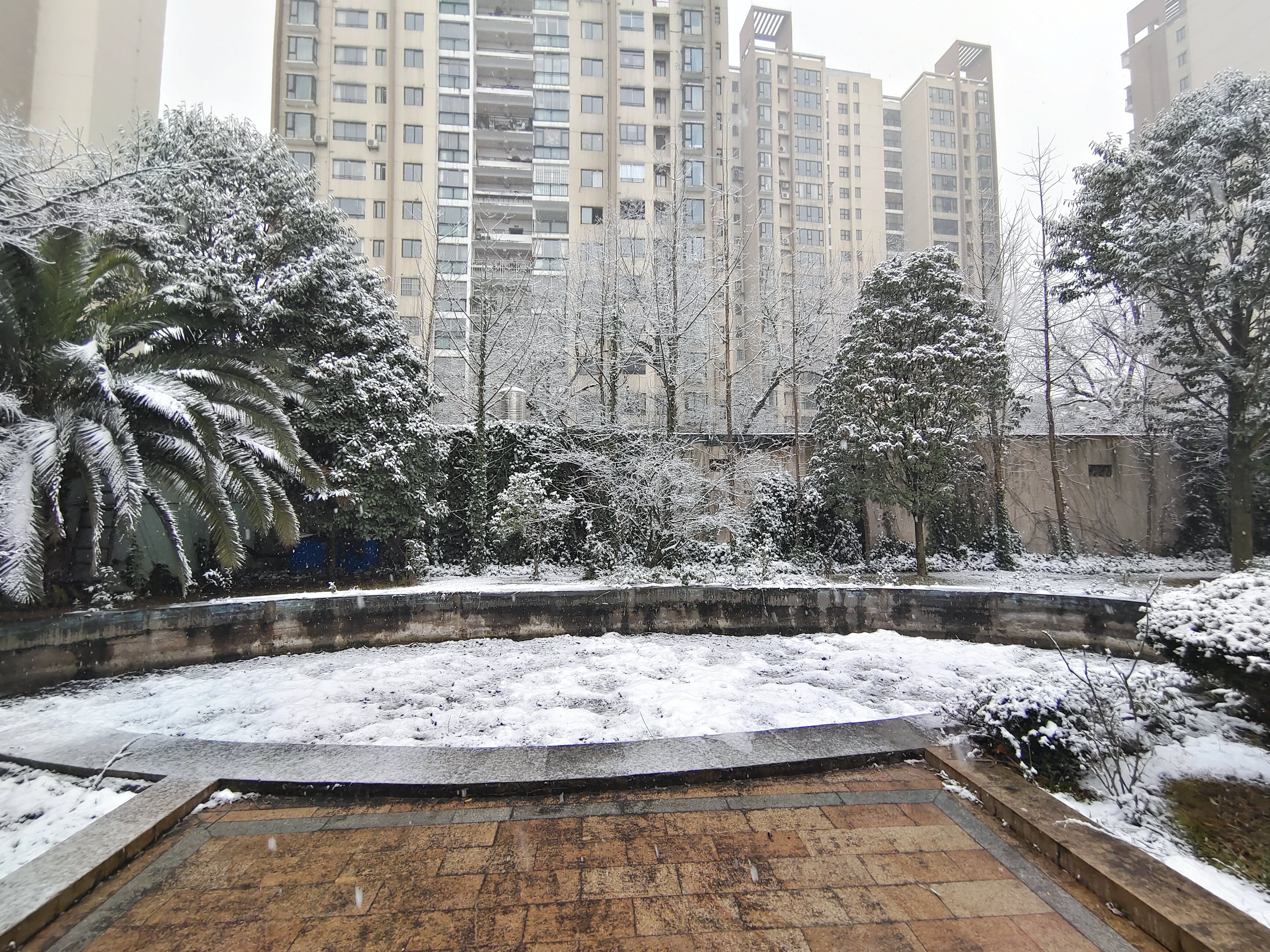 iqooneo5新手机换机,iqooneo5换新系统