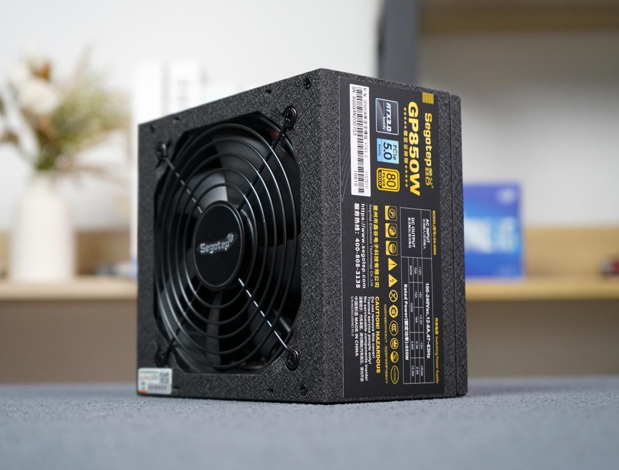 rtx4070显卡需要显卡支架吗,rtx4070显卡用什么版本n卡