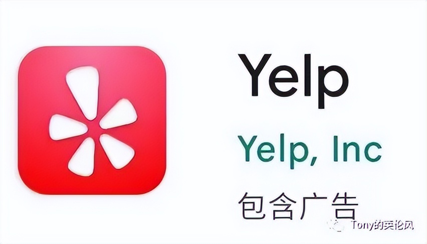 鍗佸ぇ鐣欒嫳蹇呭app,鐣欒嫳杞欢