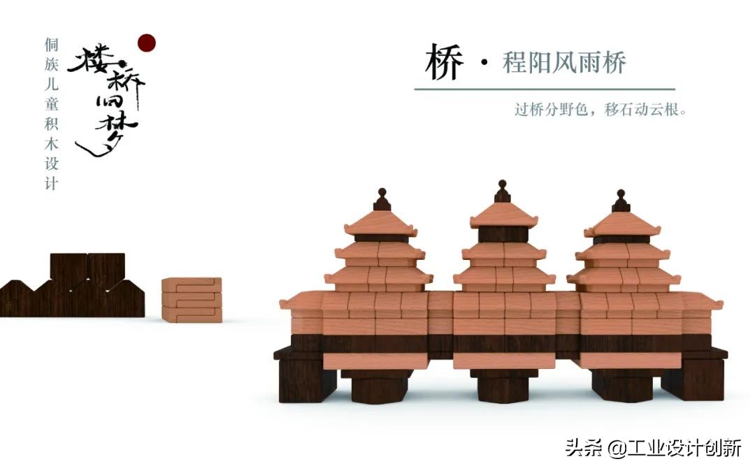 广西艺术学院产品设计,毕设展主题大全