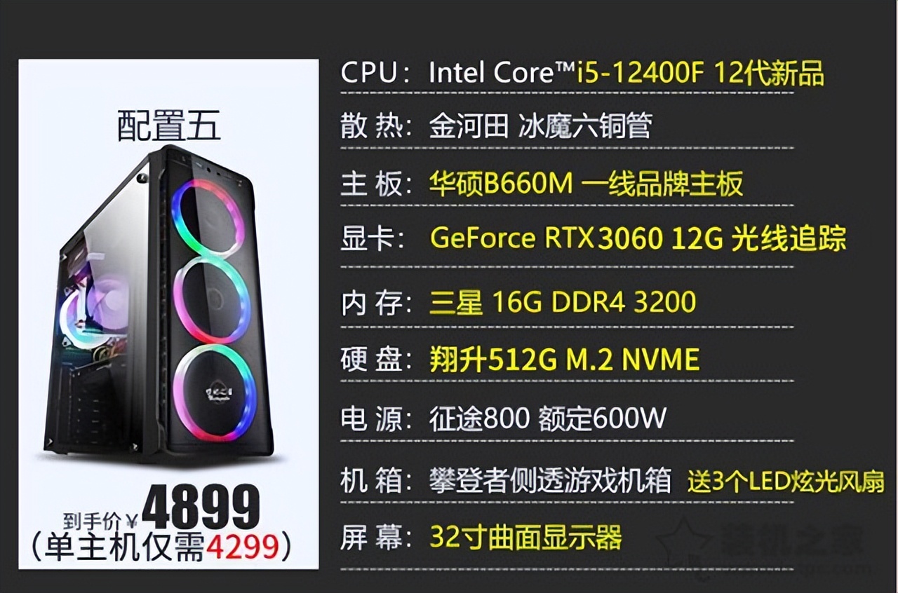 组装笔记本可更换台式机cpu,笔记本cpu魔改主板