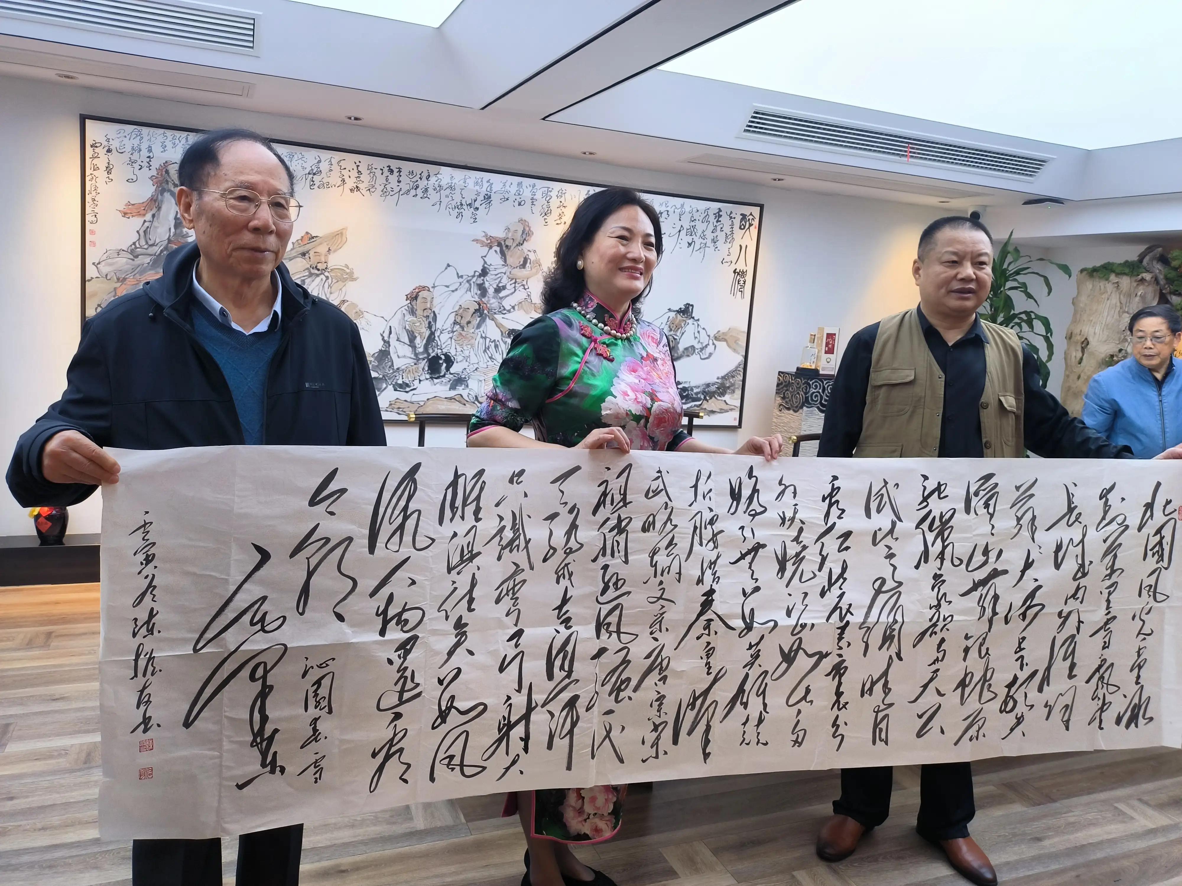 我的评论顺口溜-文友福名系列一百首,之二