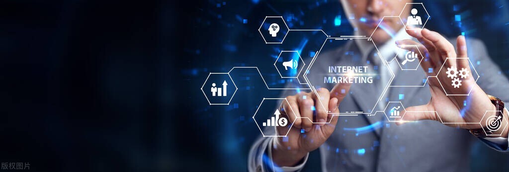 在家赚钱100个项目大全,普通人在家就能赚钱的6个项目