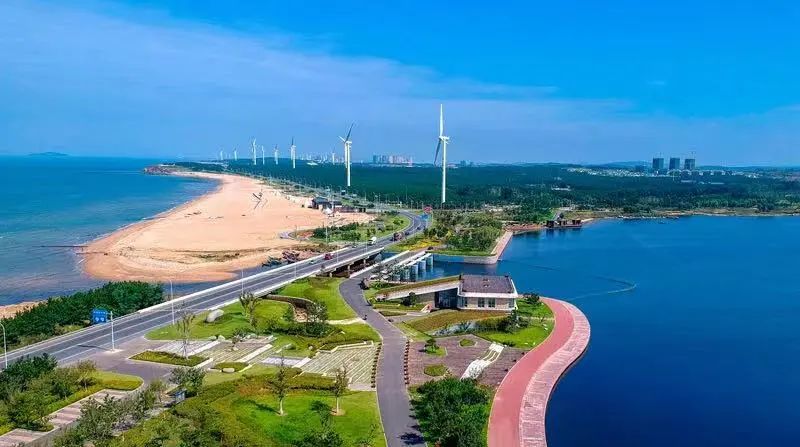 山东的家乡人有什么特别生活习惯,山东人介绍自己的家乡