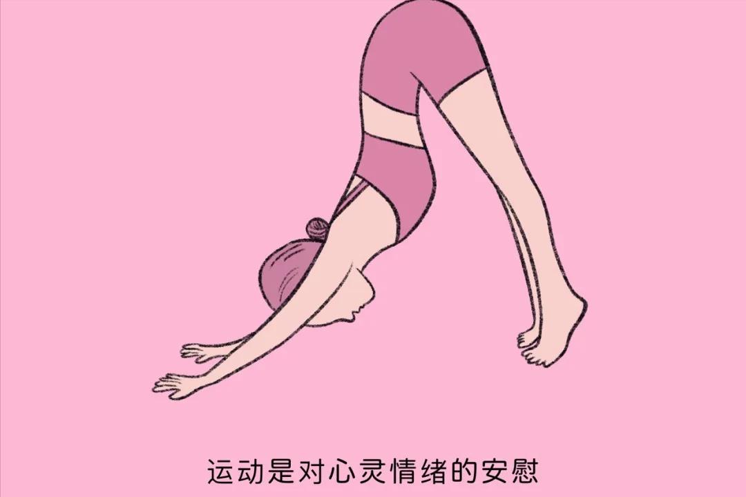 女孩子不化妆也好看的10个习惯,女孩子不化妆也会很好看的方法