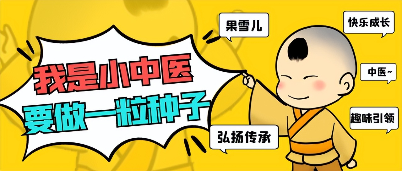 小宝宝脚趾甲甲沟炎红肿,儿童甲沟炎如何护理