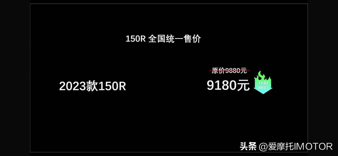 宗申150r用车感受,宗申150r迷你车测评