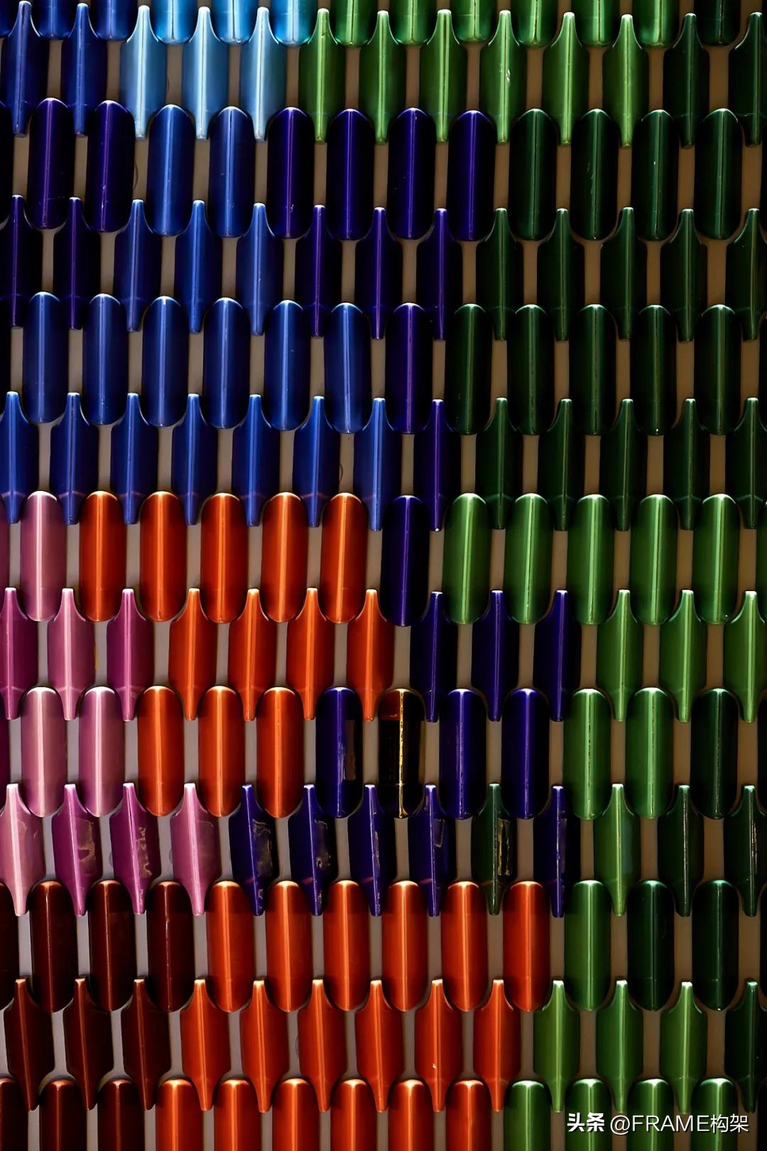 吴燕明丨潮州之潮——潮酒店