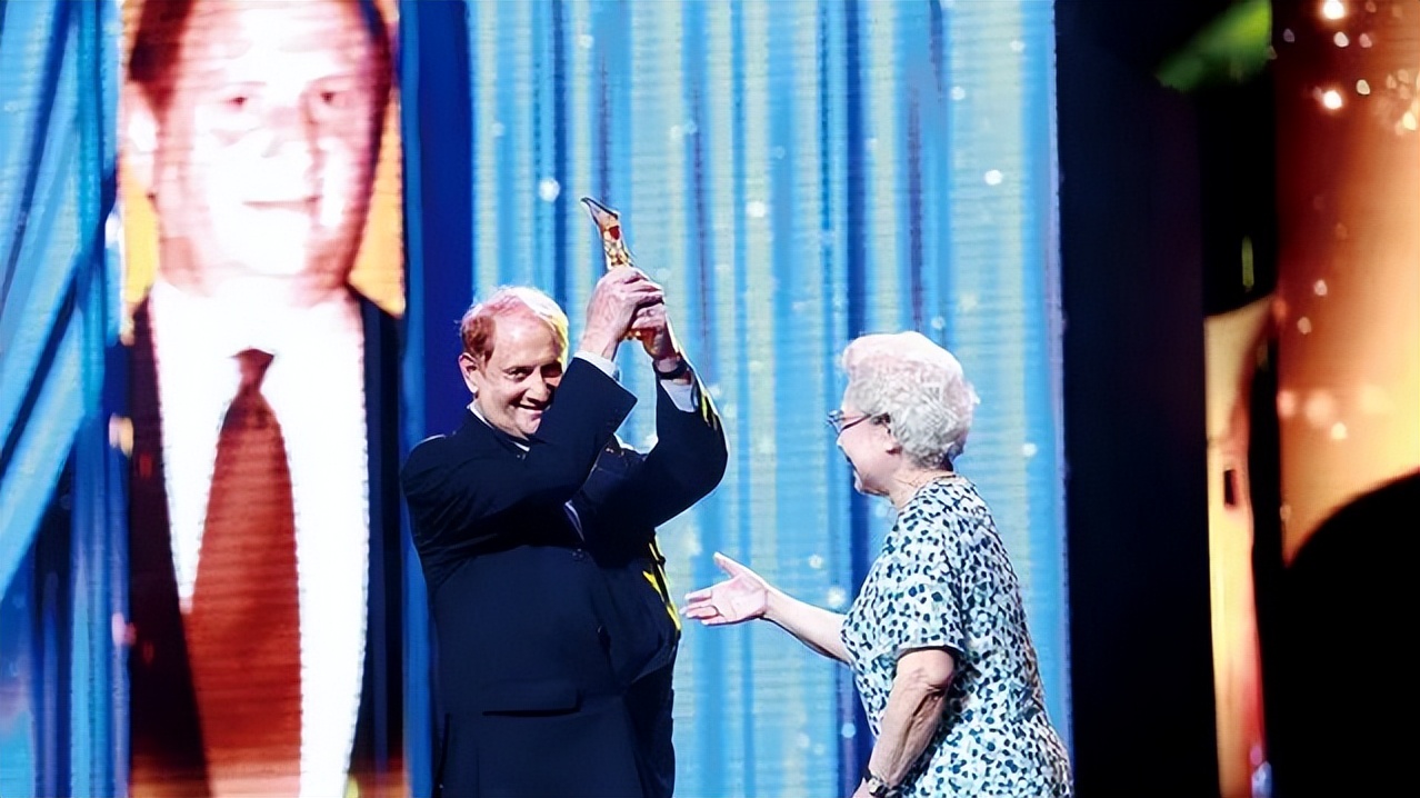 没有好电影看,没电影看了有什么好的电影推荐