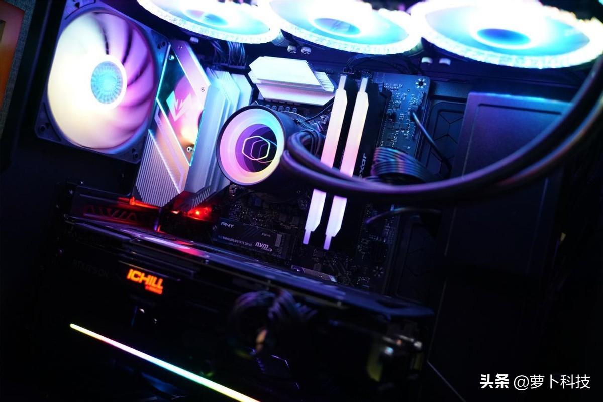 250gpcie4.0固态硬盘推荐,pcie4.01tb固态硬盘推荐