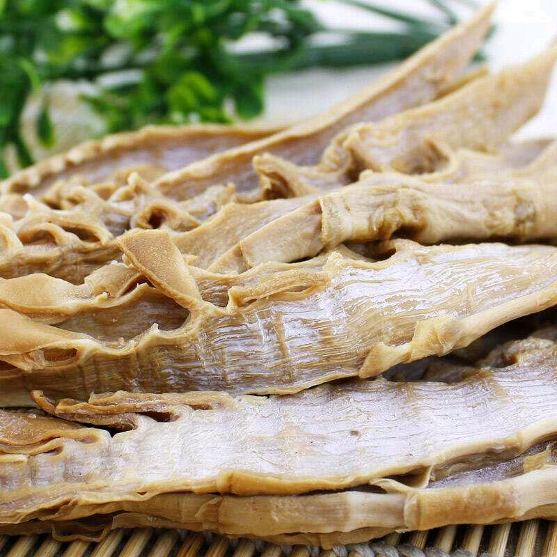 这几种廉价蔬菜晒干后，好吃又美味，保存时间长，用来炒肉真香