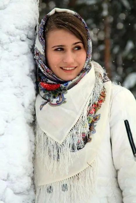 俄罗斯为什么人口可以达到10亿,俄罗斯1亿多人口为什么这么强