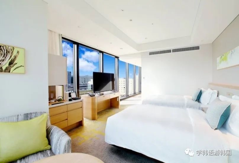 日本福冈性价比酒店,福冈旅游攻略三天住宿酒店