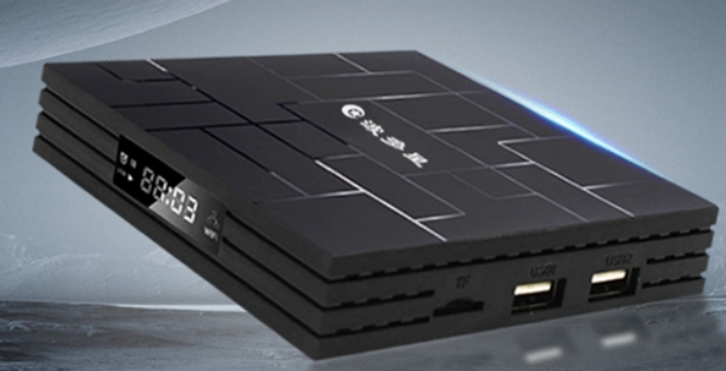 十大不用流量的电视盒子,无广告语音控制的电视盒子