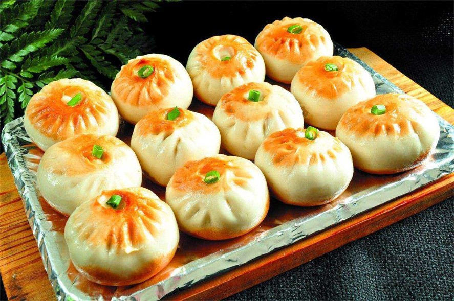 美食地图带你寻找口感极佳的美食,各地美食独领风骚哪道是你的菜