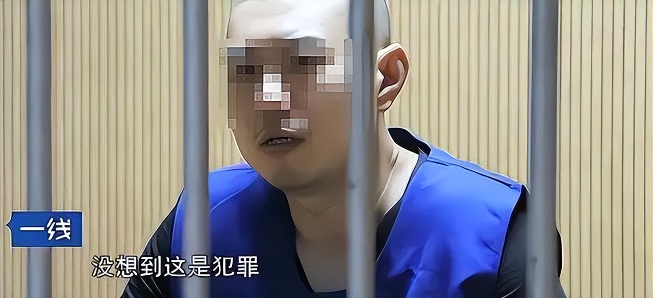 91大神的“秘诀”：她们的要求，只有*子骗**可以满足