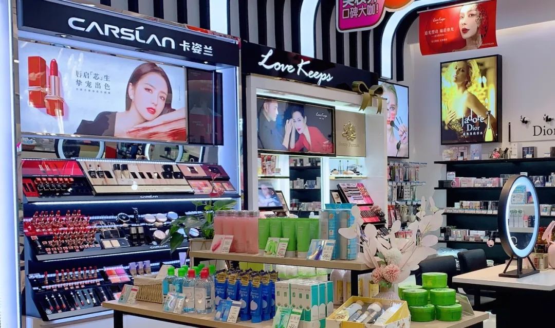 csgo市场为什么跌这么多,csgo市场为什么一直在跌