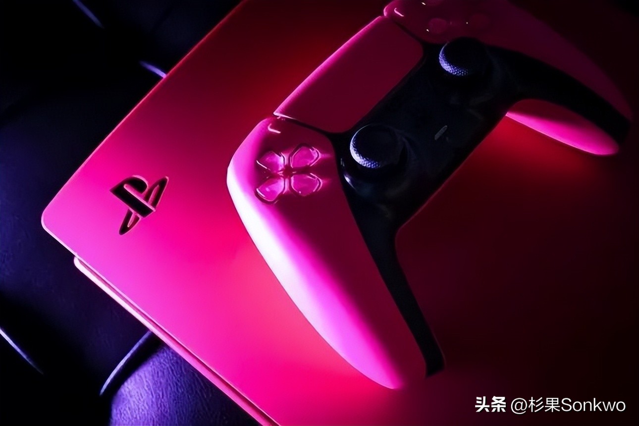 苏妈的孩子,苏妈的显卡救星是什么