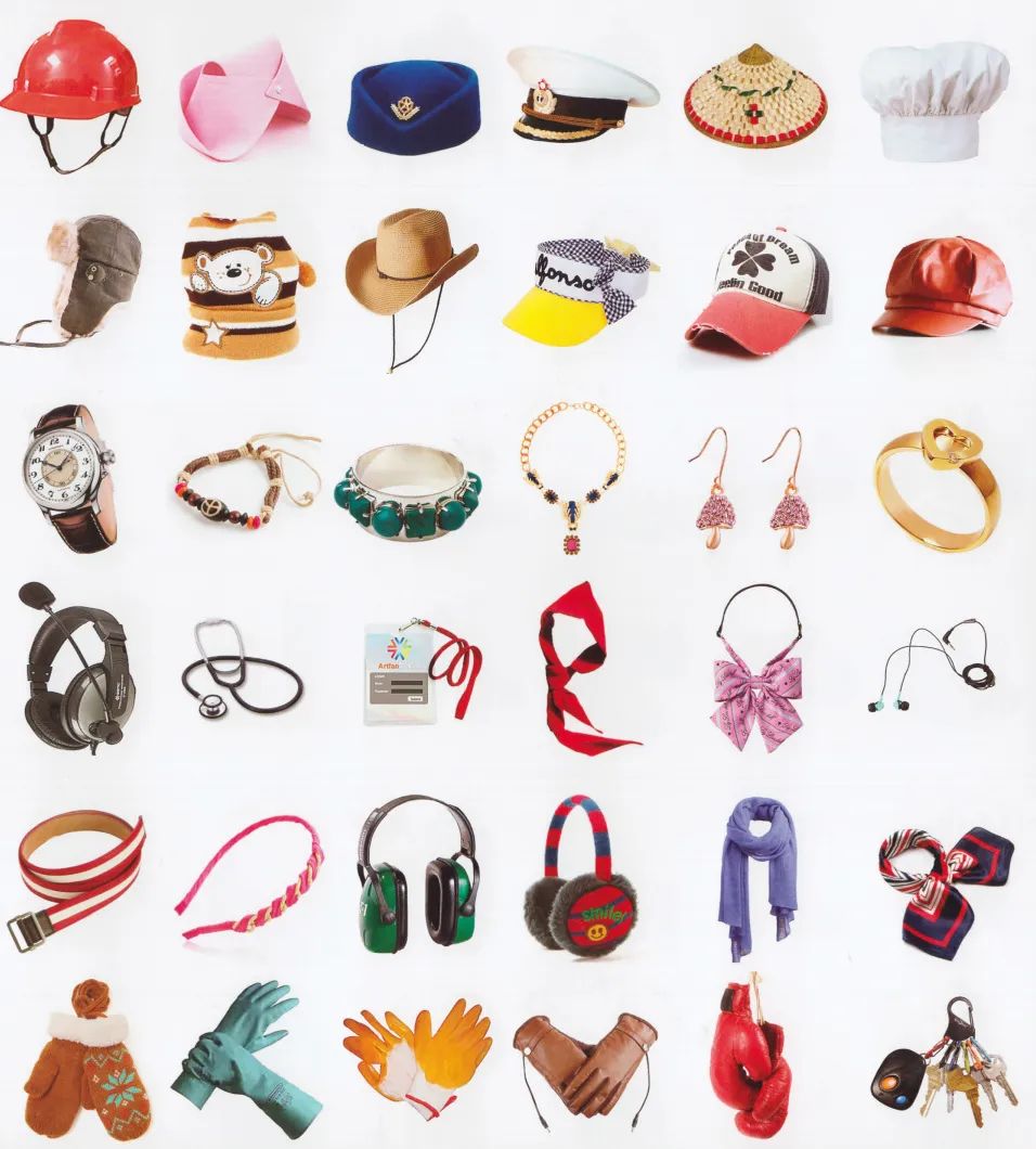 速写人物素材100例,速写照片1000例