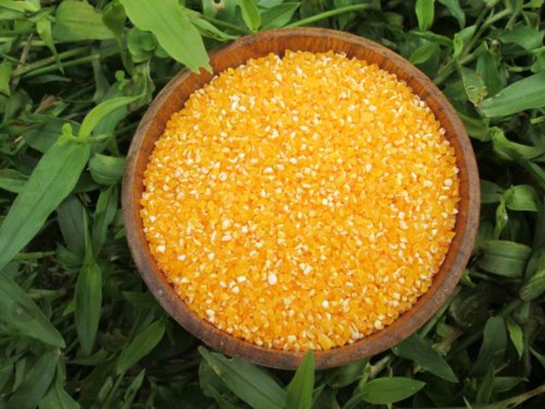 吃什么维生素可以防止掉发,吃什么维生素防止掉发