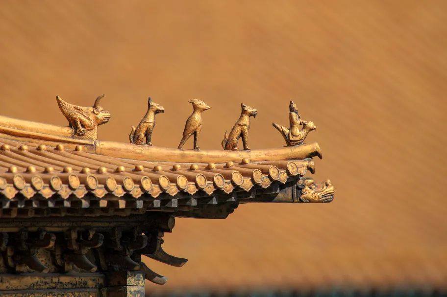 韪忓鍘嗗彶鏂囧寲鍚嶅煄,韪忓鍖椾含绾㈣壊鍗拌