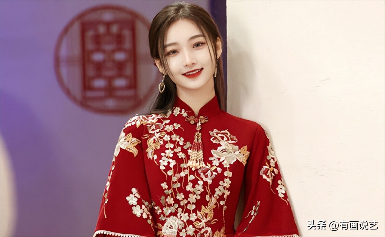 兔年本命年2023年穿什么衣服最好,2023本命年兔年要注意什么