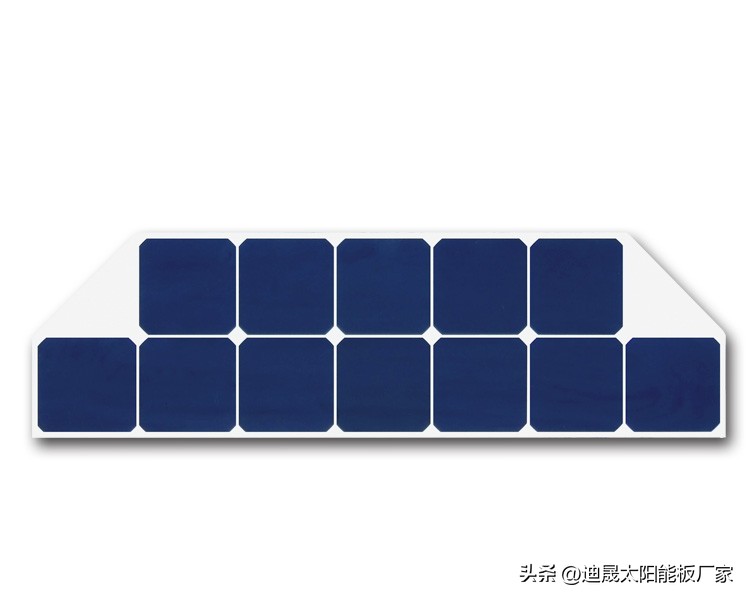 怎样判断太阳能发电板的好坏,如何测量太阳能路灯电池好坏